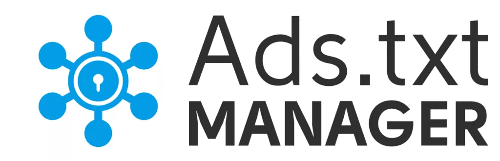 Ads Manager Plugin