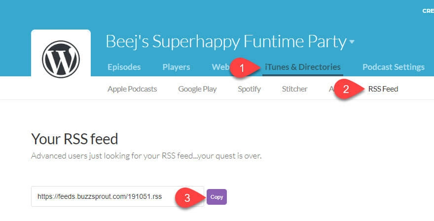 07_Buzzsprout