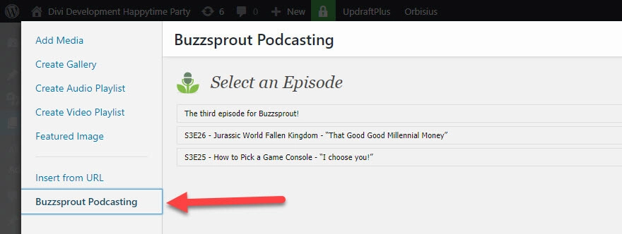 08_Buzzsprout
