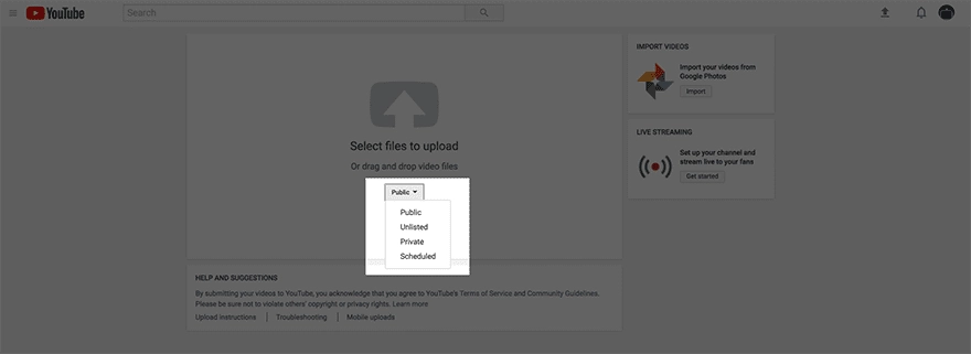 Datenschutzkontrolle Datenschutzkontrolle