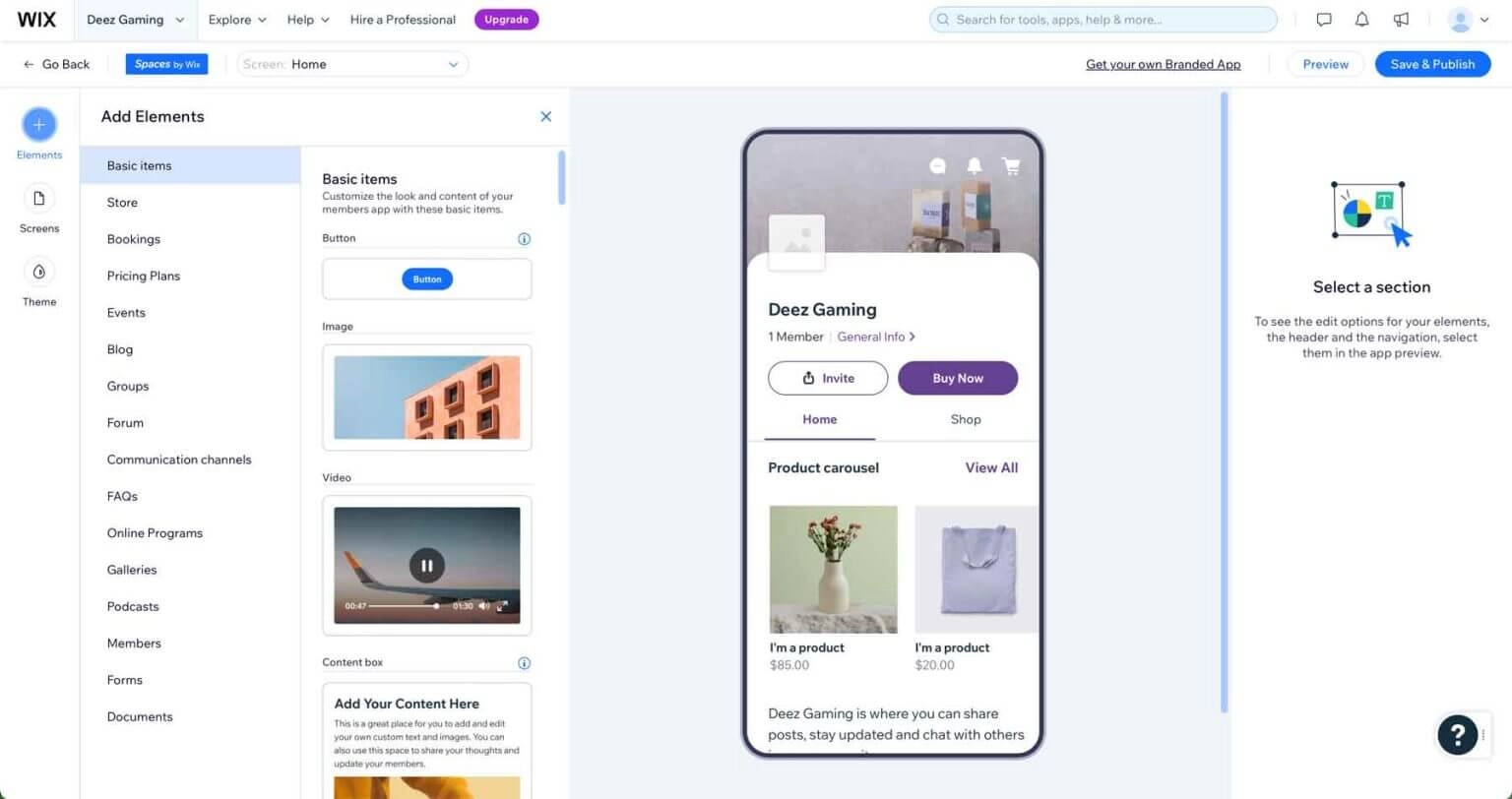 mobile App  mobile App