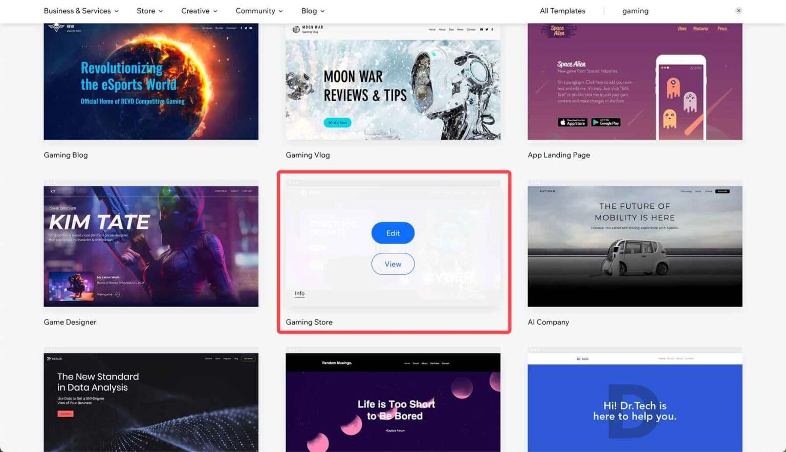 Diese Webseite bearbeiten Diese Webseite bearbeiten