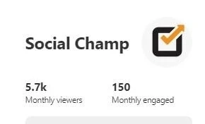 Scheduling Pins Scheduling Pins