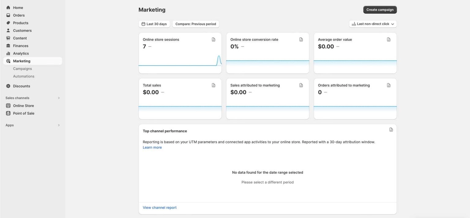 Analysen und Berichte Analysen und Berichte