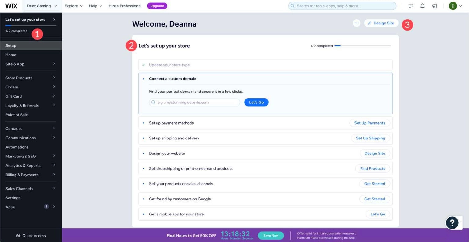 Die Registerkarte „Startseite Die Registerkarte „Startseite