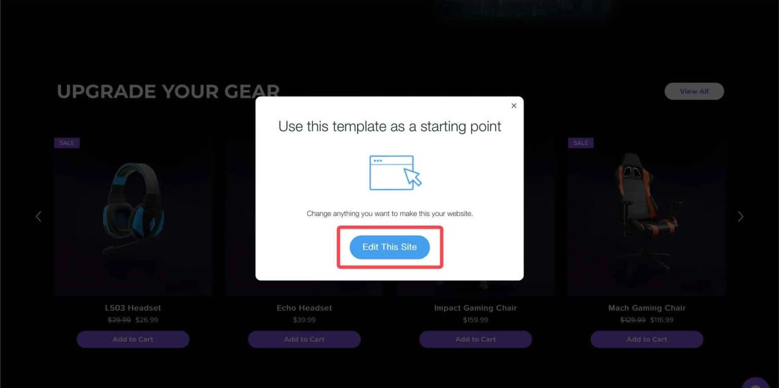 Vorlage bearbeiten Vorlage bearbeiten