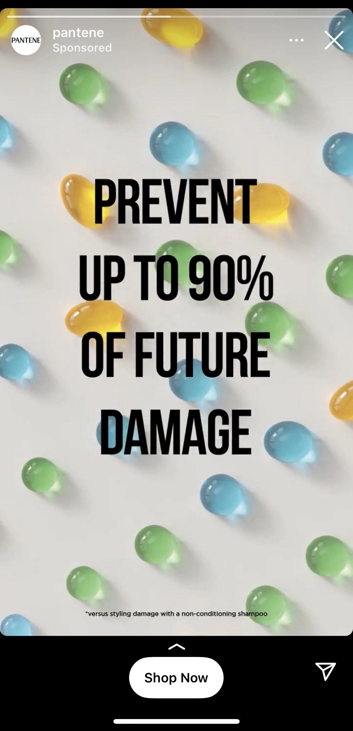 Instagram Stories Ads Instagram Stories Ads