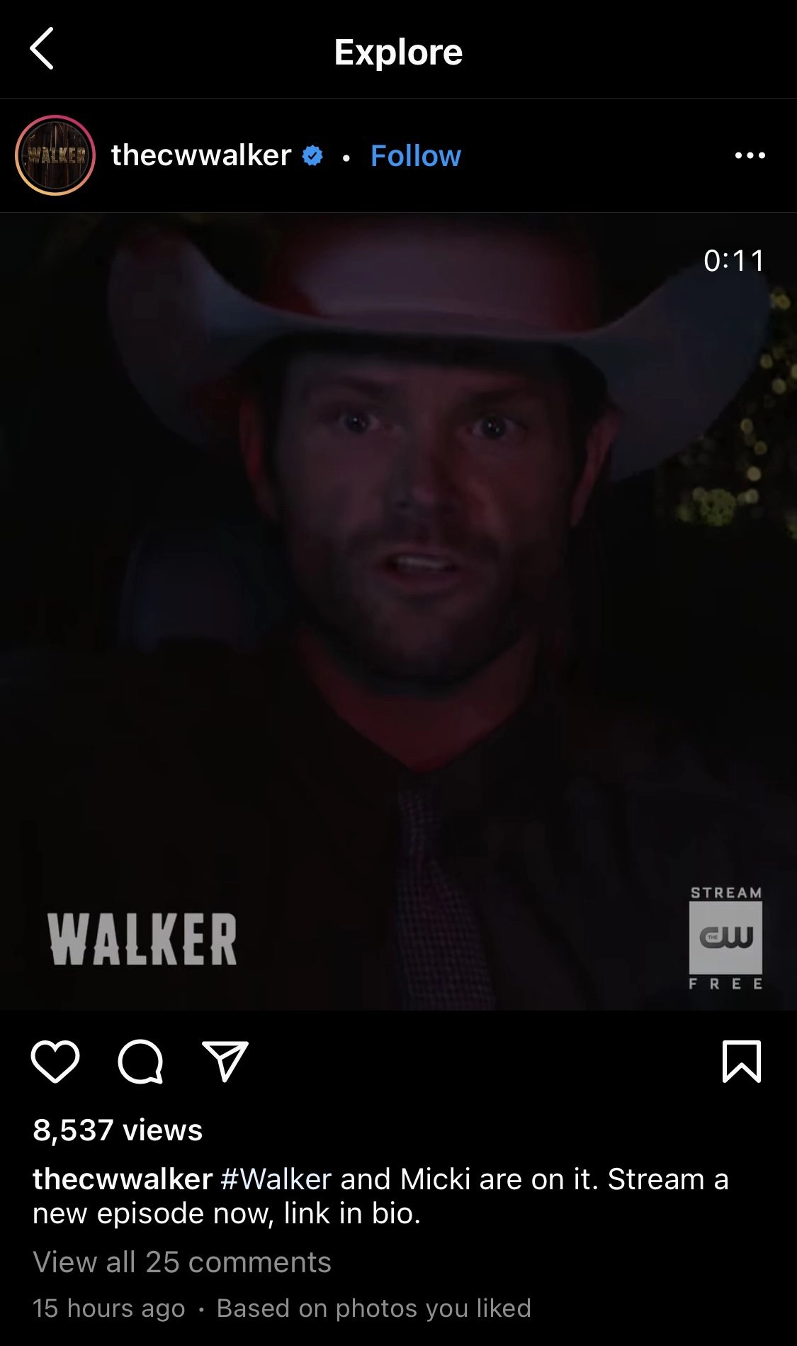 Instagram Explore Ads Instagram Explore Ads