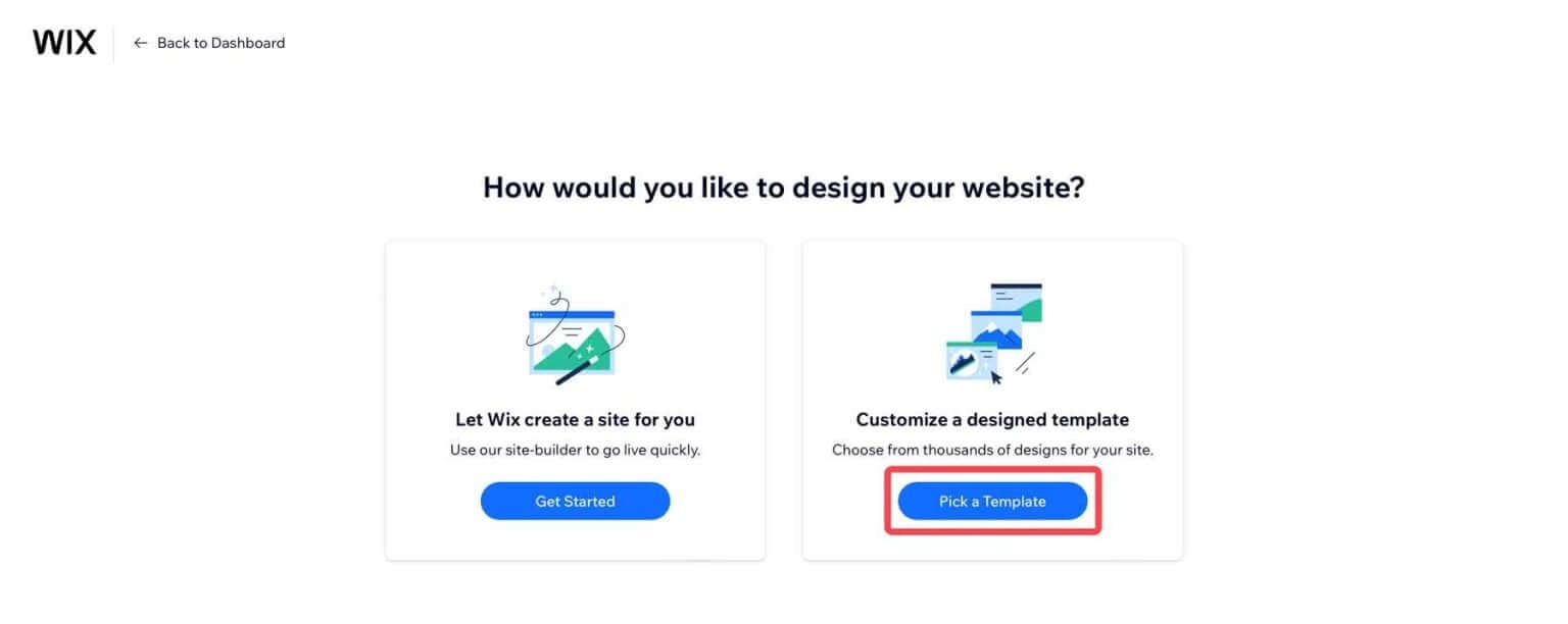Schaltfläche „Vorlage Schaltfläche „Vorlage