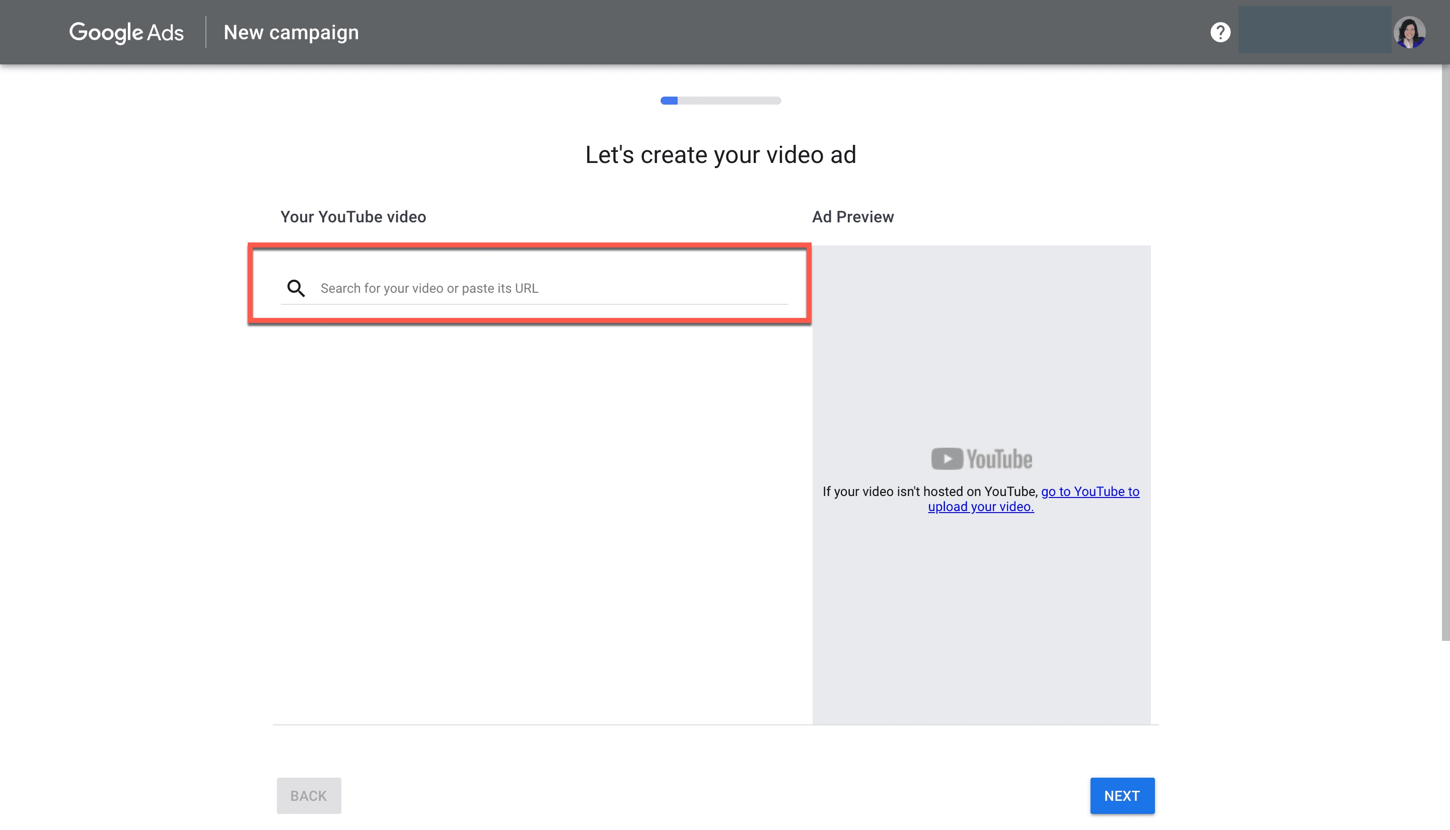 youtube-ads-10 YouTube Ads