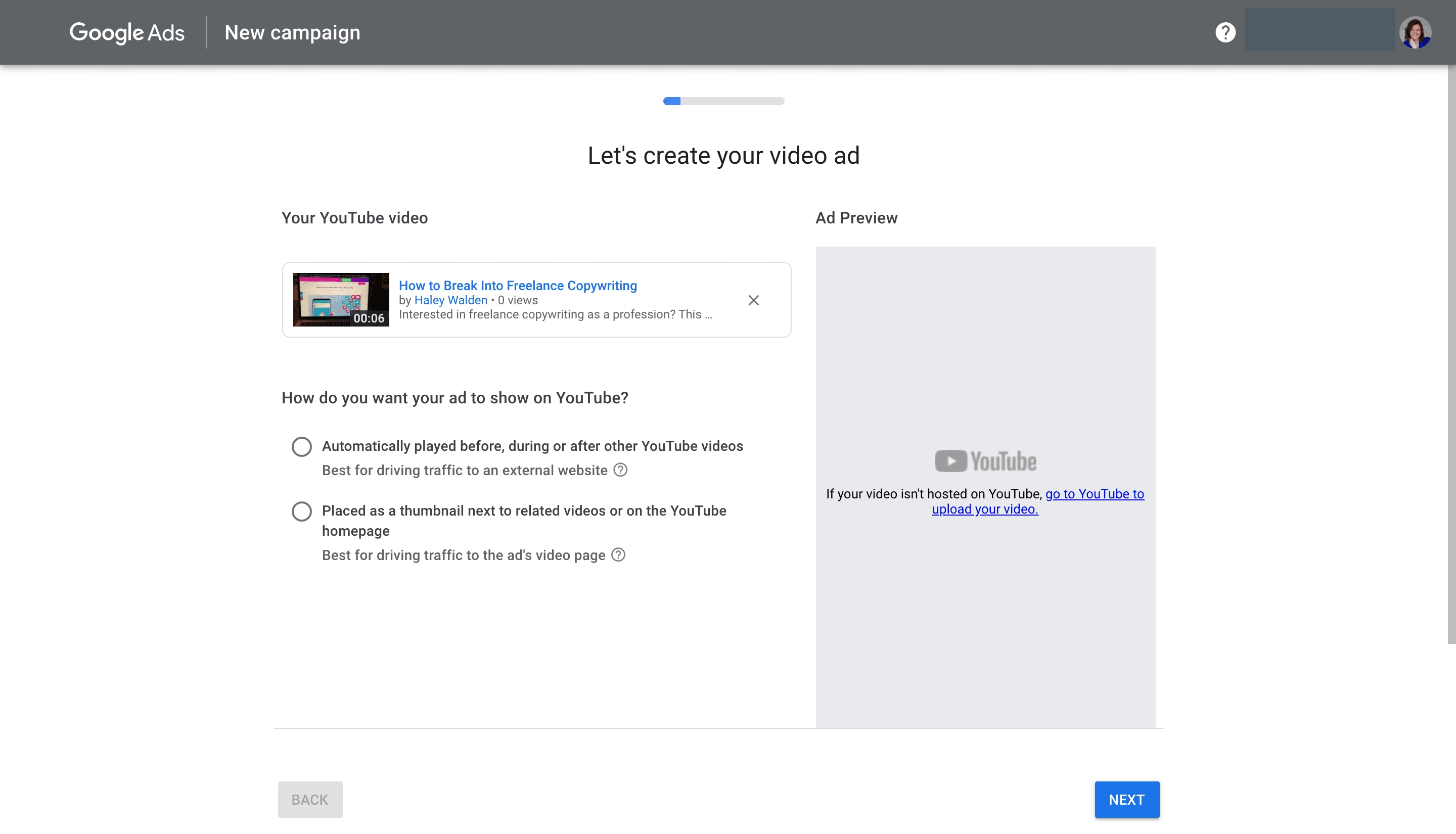 youtube-ads-11 YouTube Ads