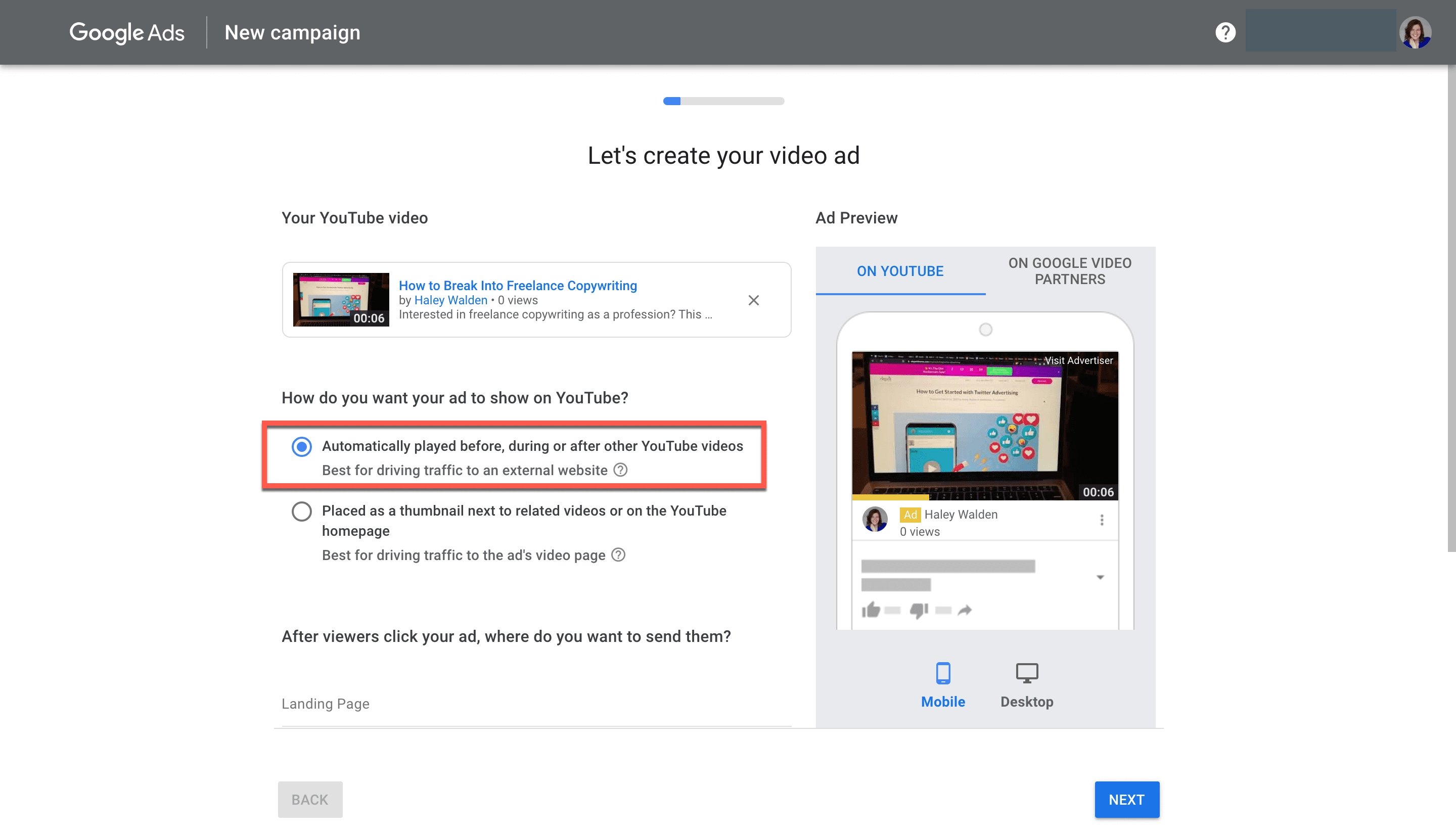 youtube-ads-12 YouTube Ads