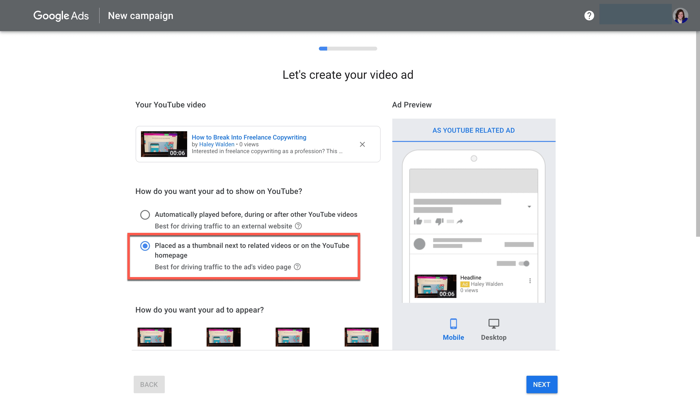 youtube-ads-13 YouTube Ads