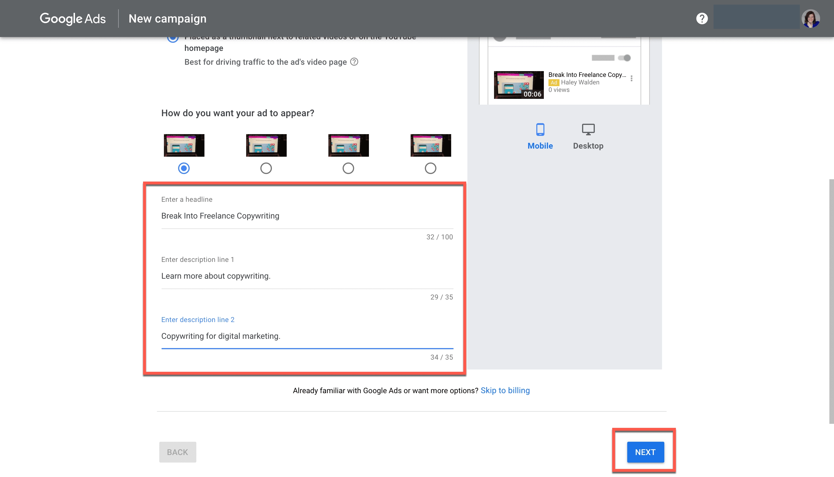 youtube-ads-14 YouTube Ads