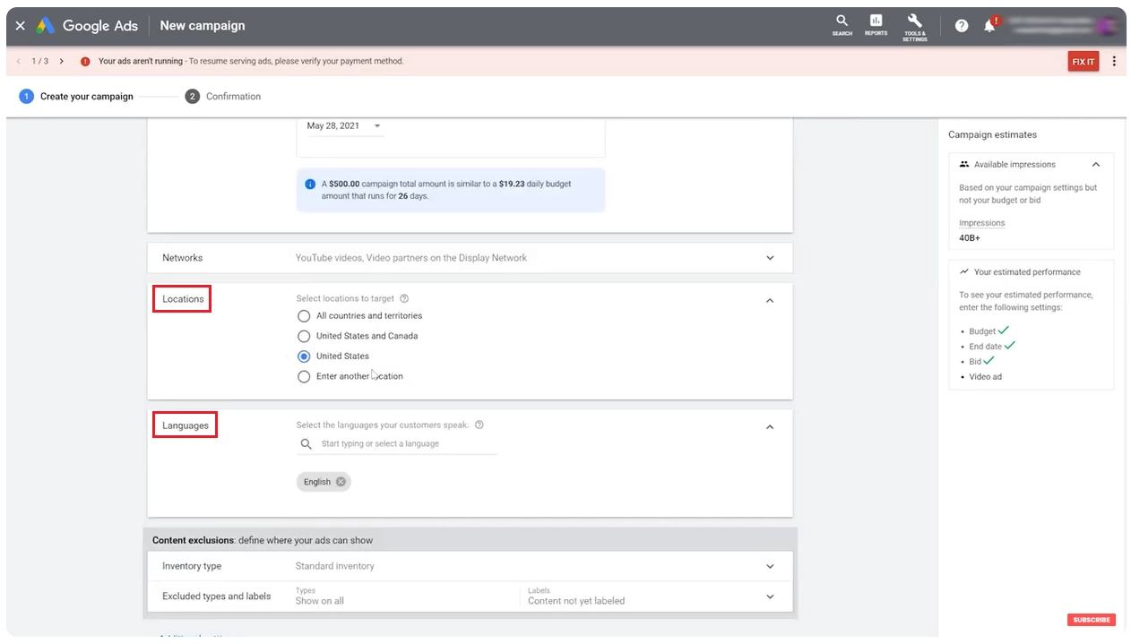 youtube-ads-15 YouTube Ads