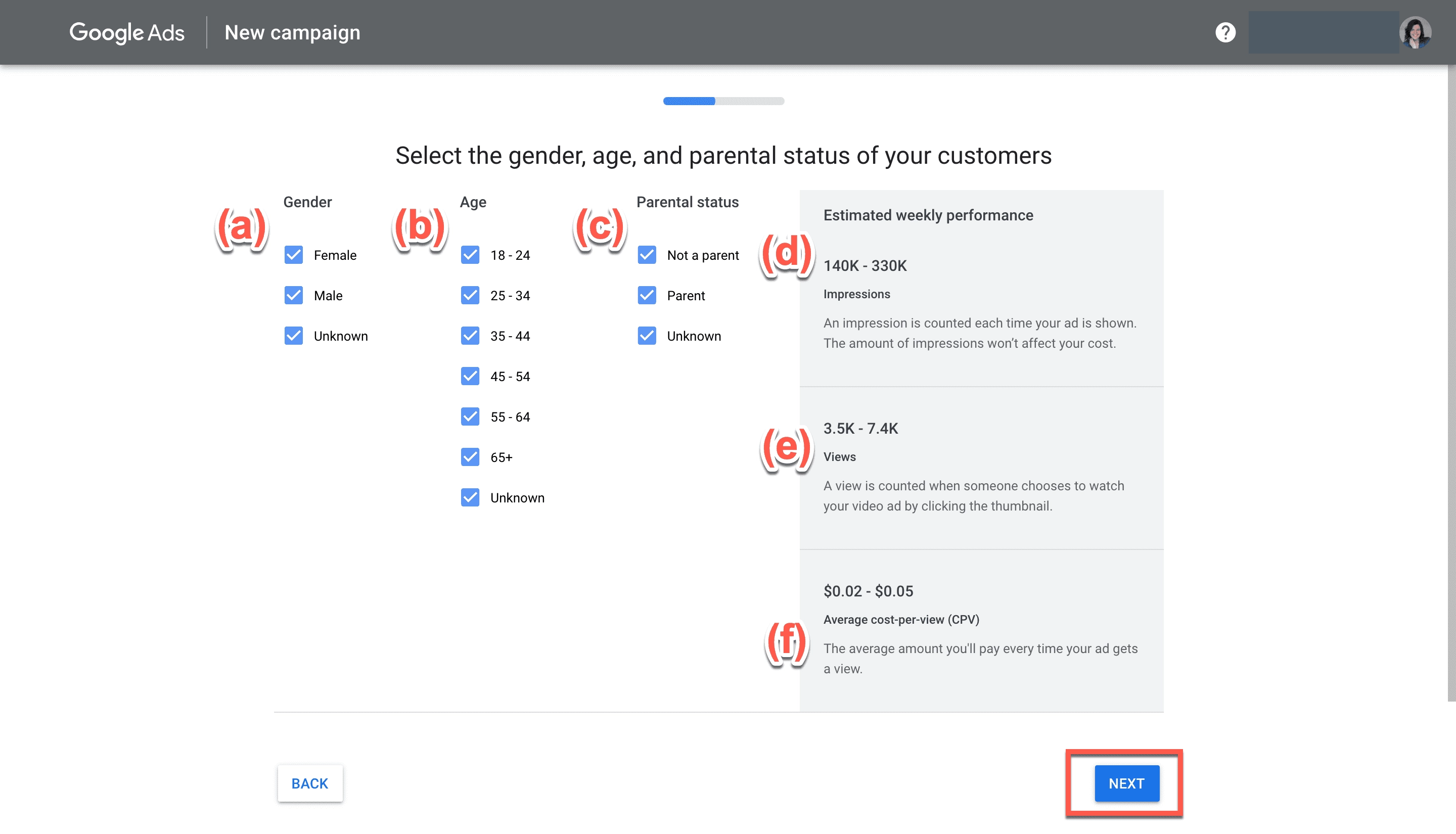 youtube-ads-16 YouTube Ads