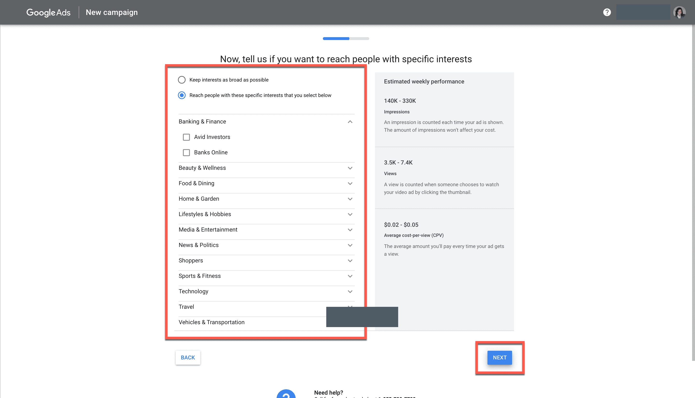 youtube-ads-17 YouTube Ads
