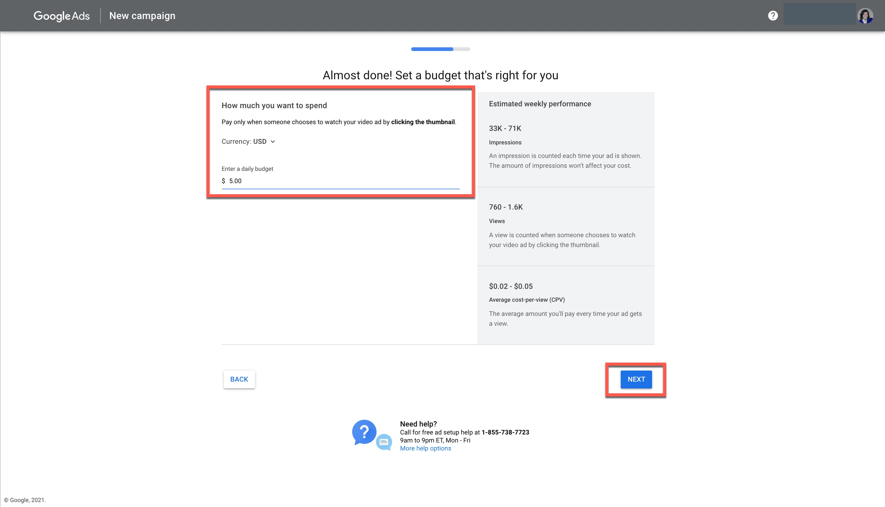 youtube-ads-18 YouTube Ads