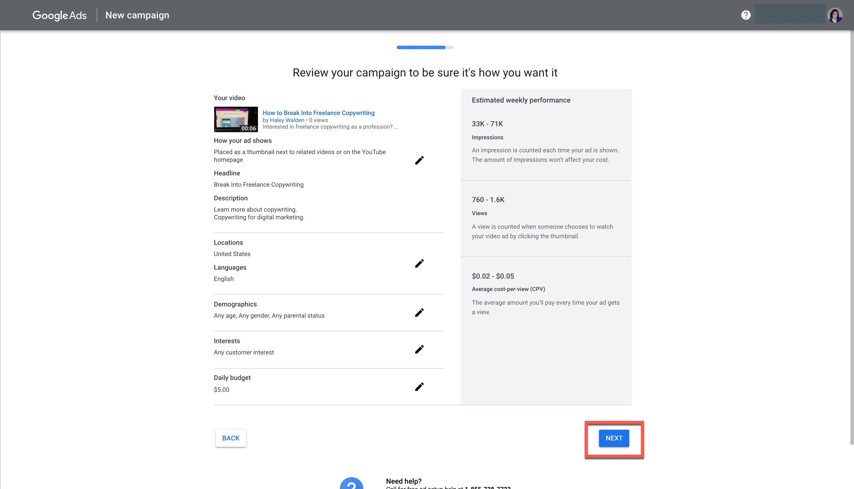 youtube-ads-19 YouTube Ads
