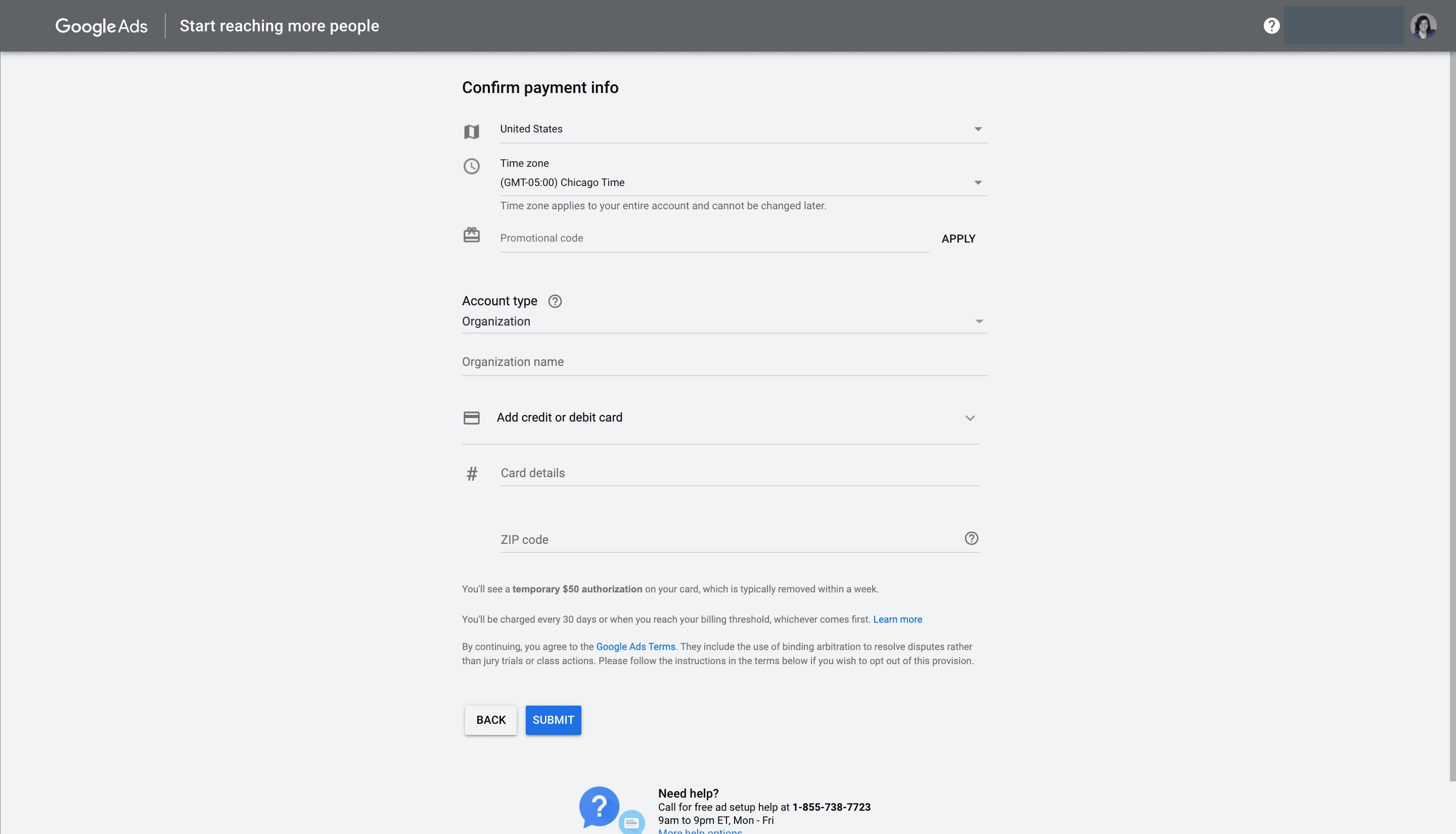 youtube-ads-20 YouTube Ads