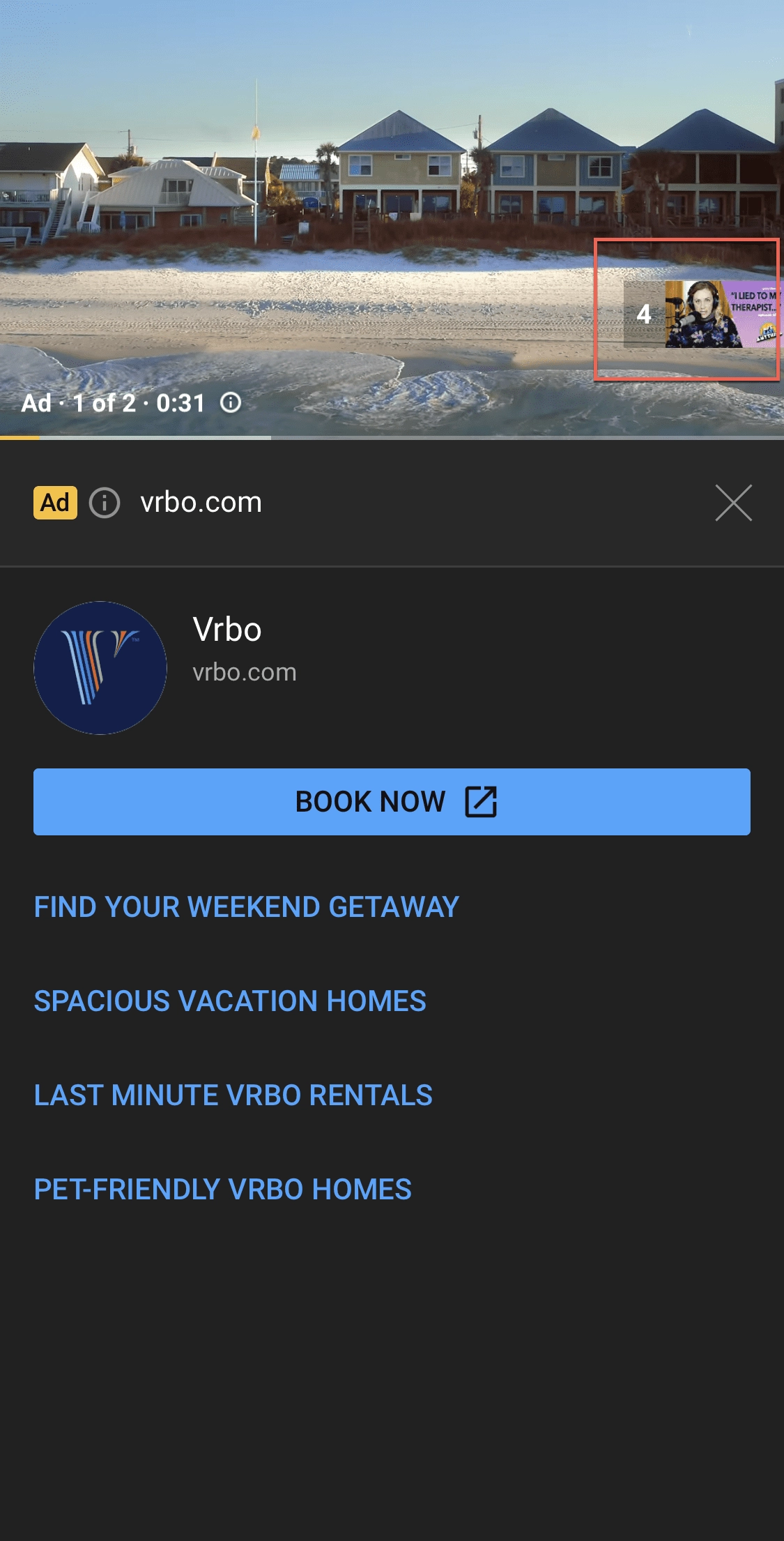 youtube-ads-21_instream YouTube Ads