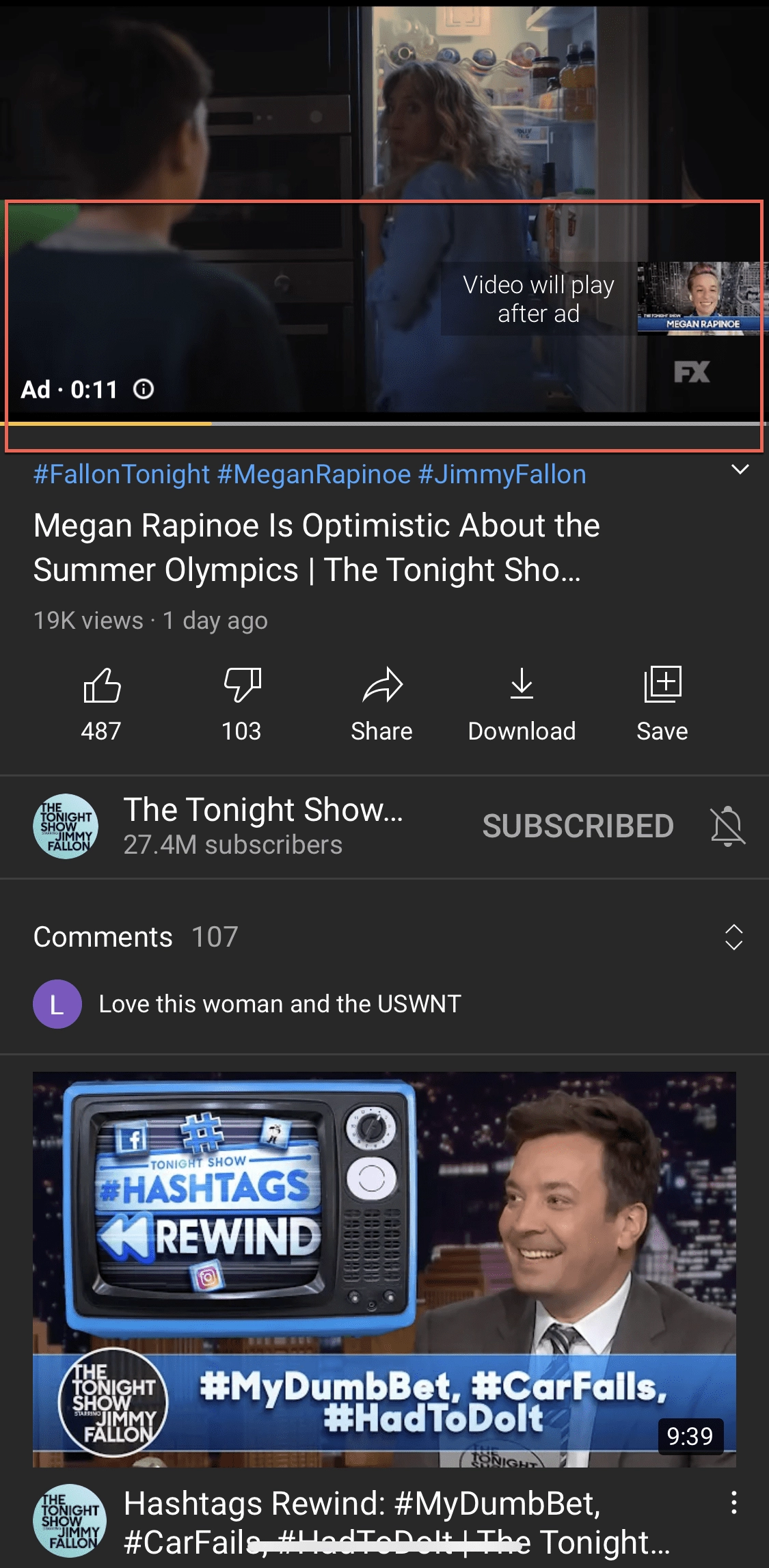 youtube-ads-24_bumper YouTube Ads