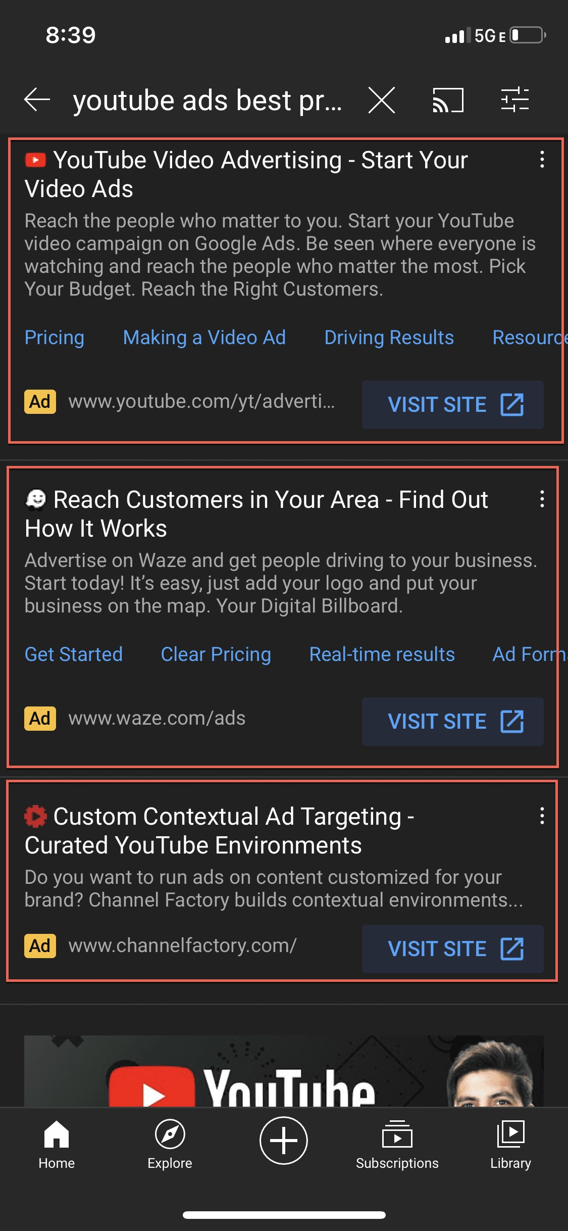 youtube-ads-25_discovery YouTube Ads