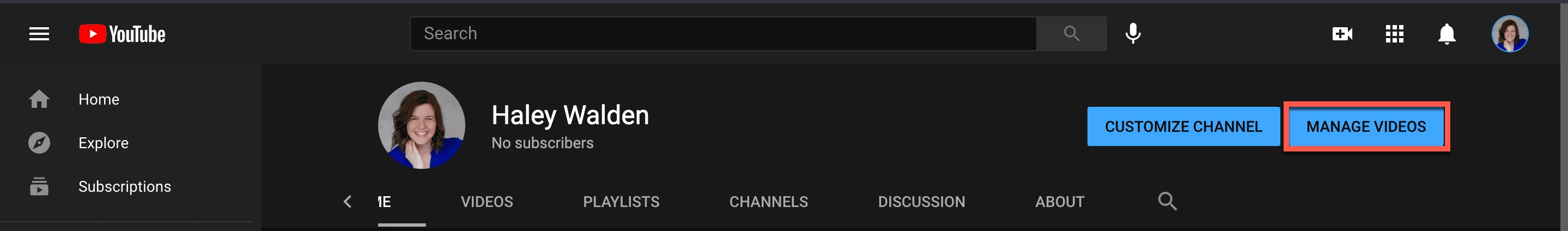 youtube-ads-3 YouTube Ads