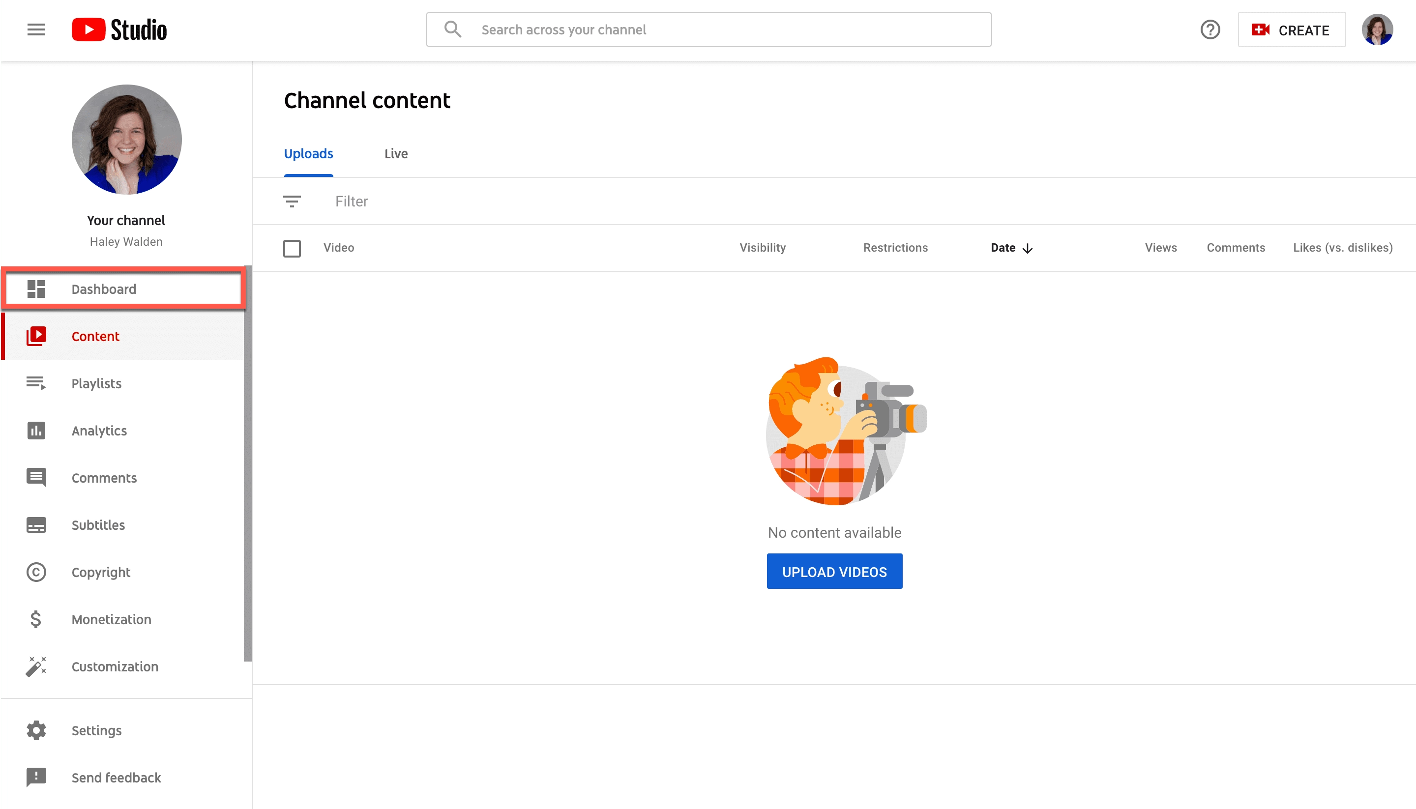 youtube-ads-4 YouTube Ads