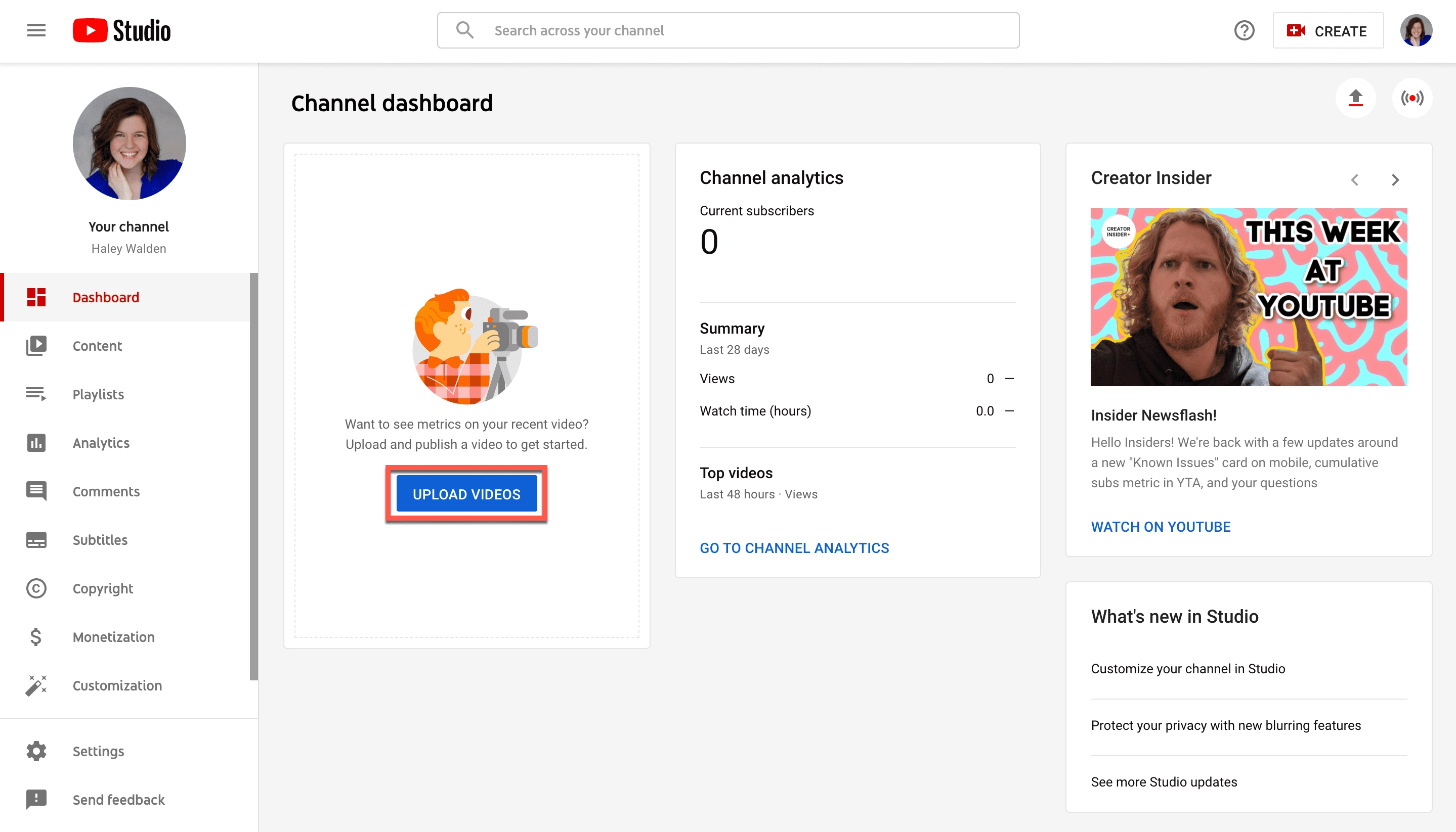 youtube-ads-5 YouTube Ads