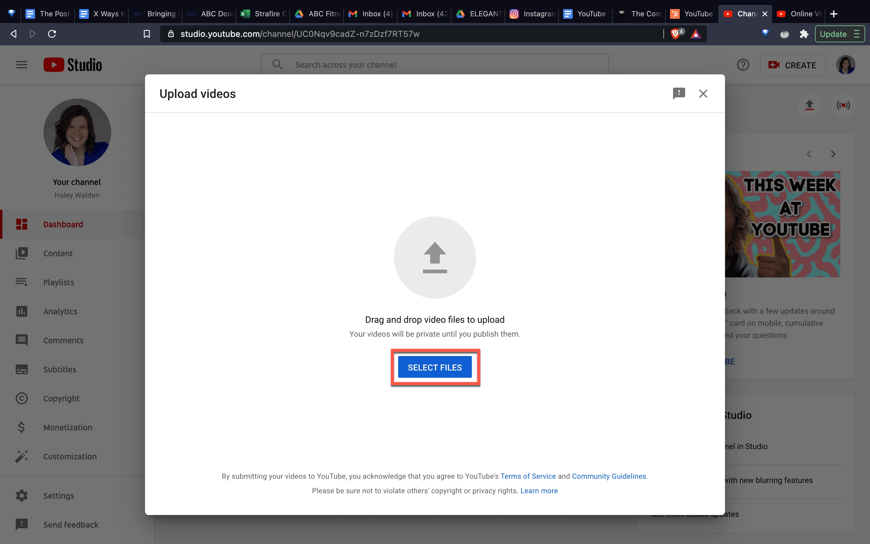youtube-ads-6 YouTube Ads