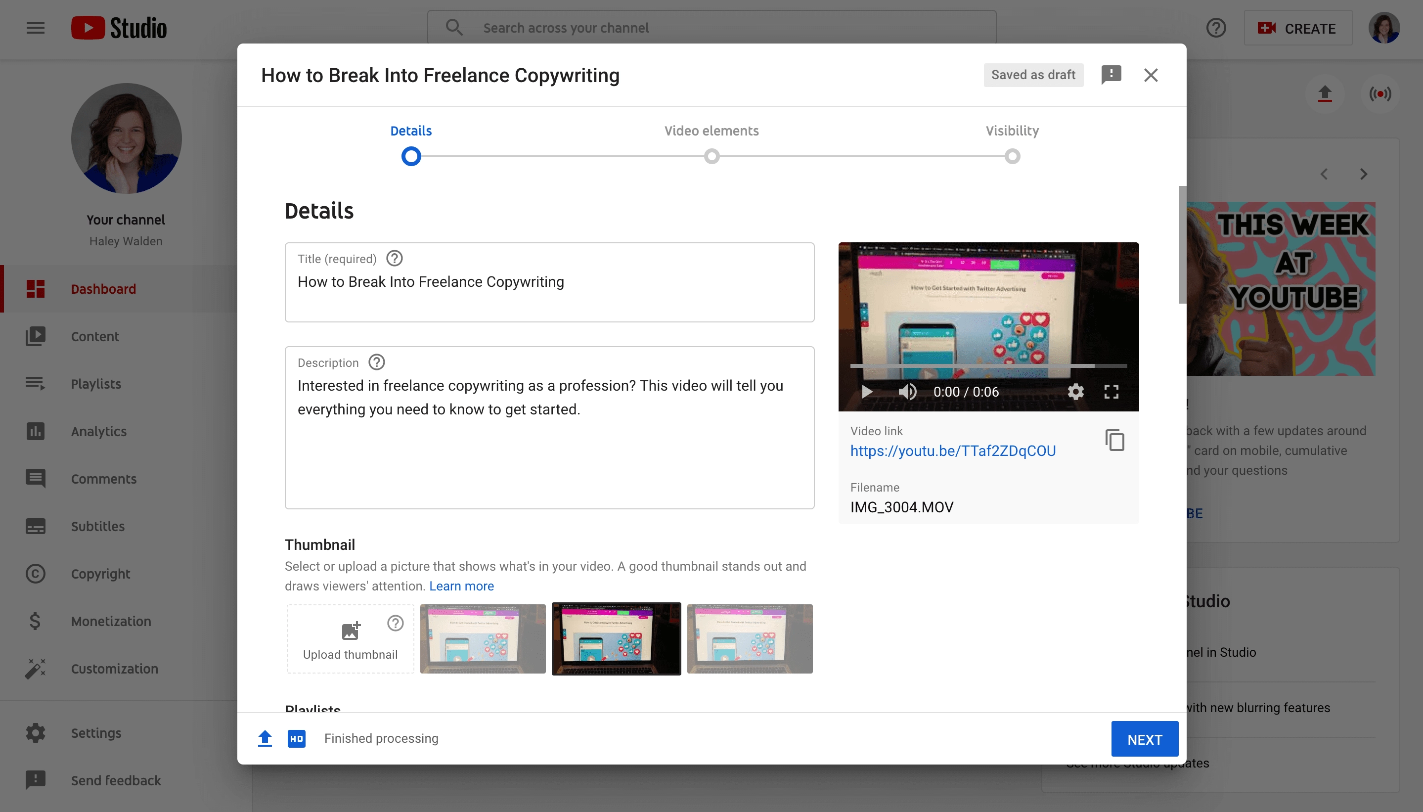 youtube-ads-7 YouTube Ads