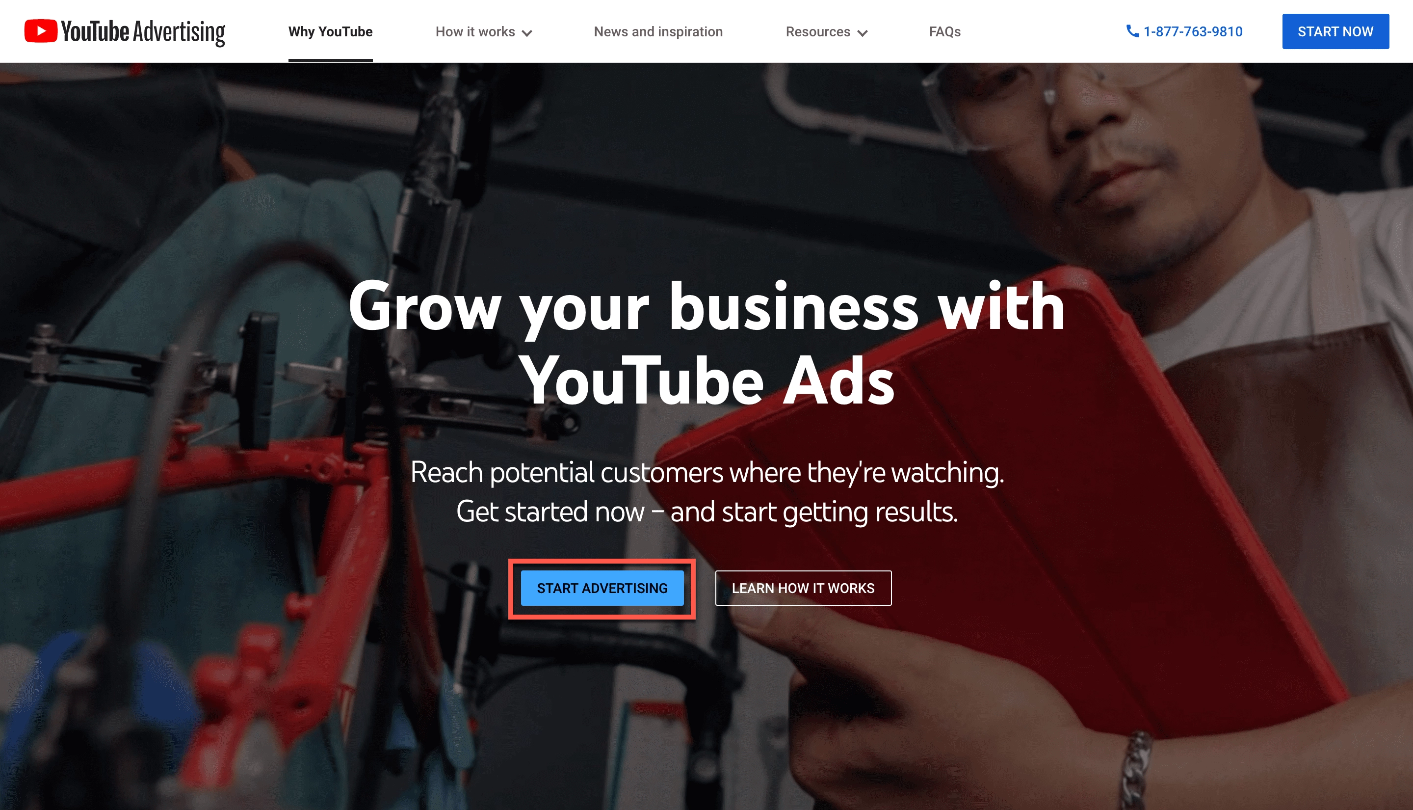 youtube-ads-8 YouTube Ads