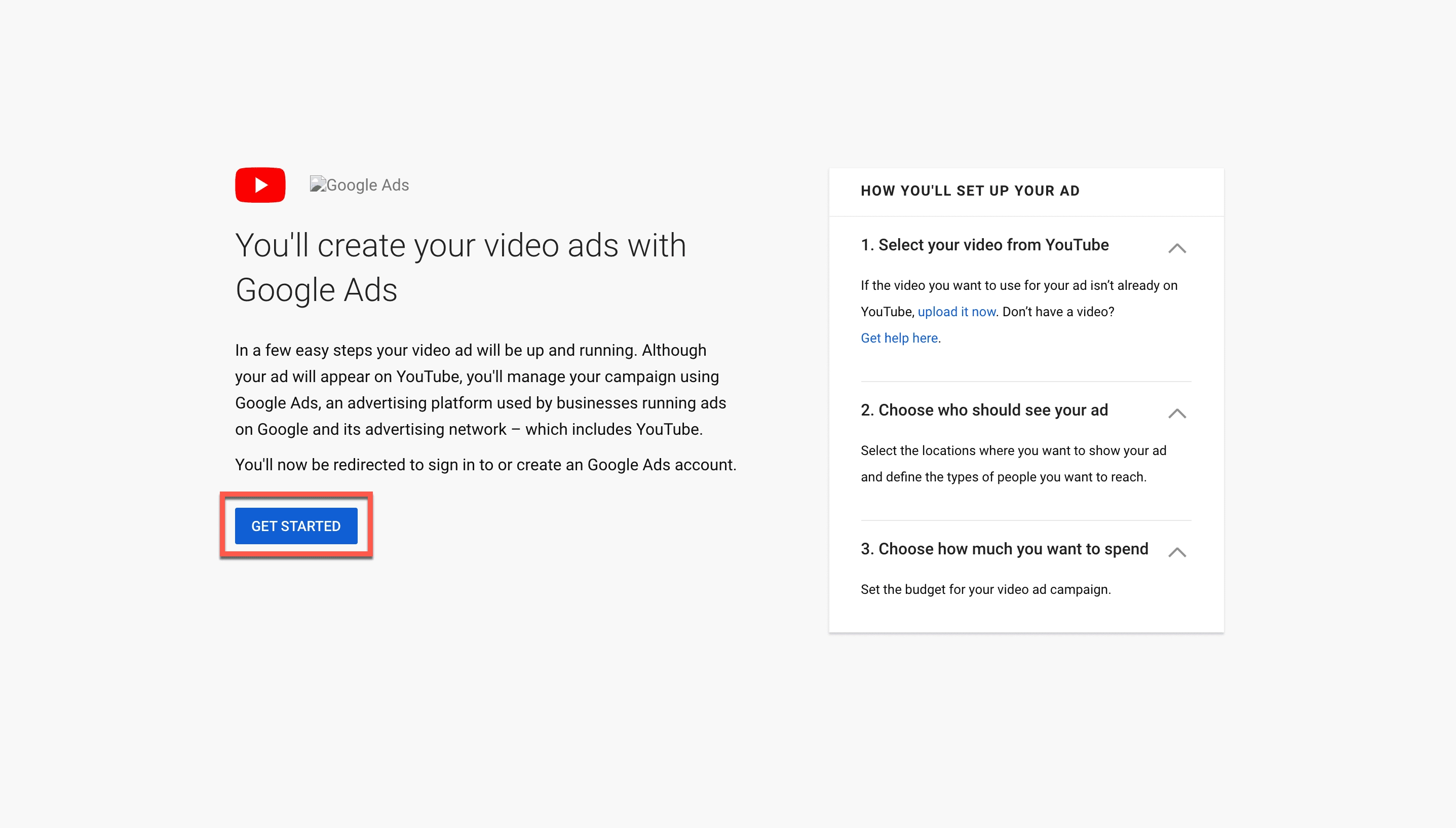 youtube-ads-9 YouTube Ads
