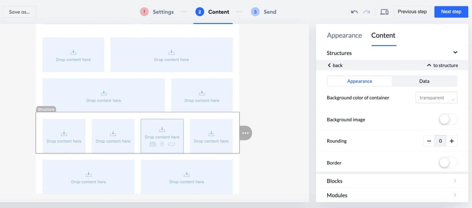youts-1536x678 E-Mail-Editor - Agentur Brunner & Rost