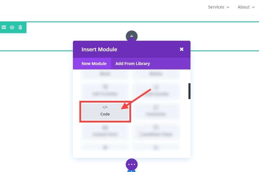 Iframe-Einbettungscode Iframe-Einbettungscode - Agentur Brunner & Rost
