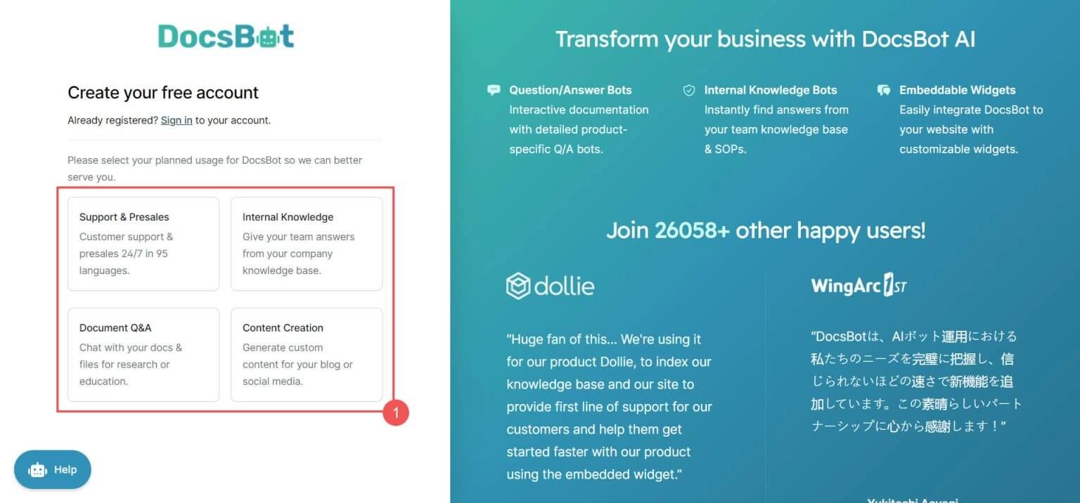 KI-Chatbot Sie erstellen KI-Chatbot Sie erstellen - Agentur Brunner & Rost
