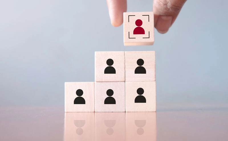 Leadfinder - Agentur Brunner & Rost