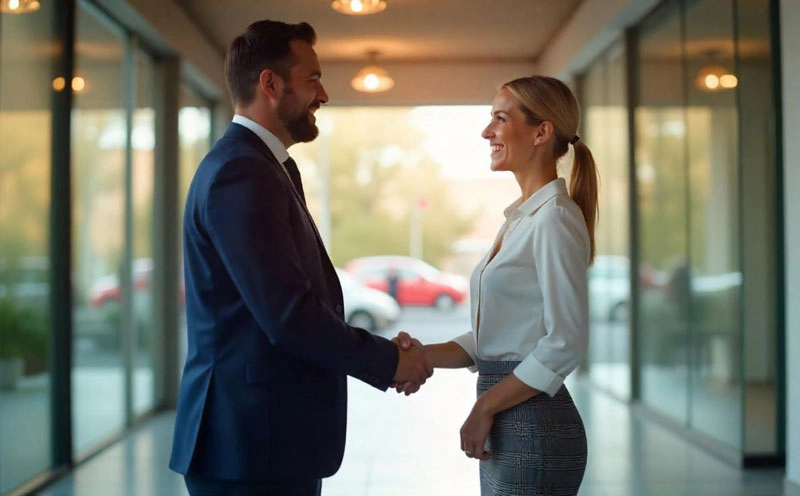 Leadfinder - Agentur Brunner & Rost