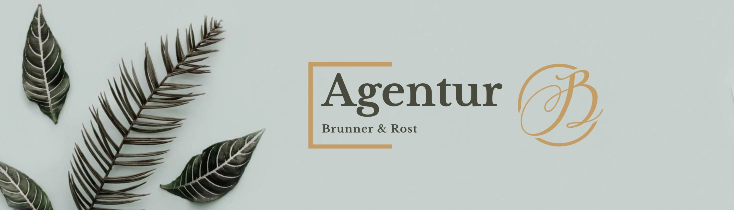 Agentur für digitale Dienstleistungen Agentur für digitale Dienstleistungen