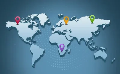 Audio-Transkription - Agentur Brunner & Rost CDN - Brunner & Rost