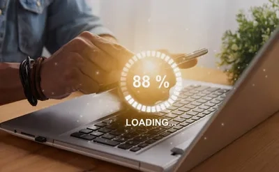 Audio-Transkription - Agentur Brunner & Rost Caching - Brunner & Rost