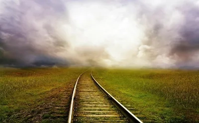 Audio-Transkription - Agentur Brunner & Rost Veränderung im Business - Brunner & Rost