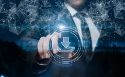 Digitale Produkte Dein Portfolio - Brunner & Rost