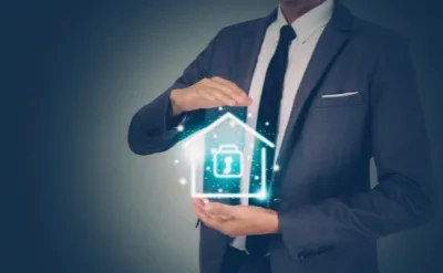 Immobilienportal Immobilienportal - Brunner & Rost