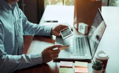 Online Shop Online-Shop - Brunner & Rost