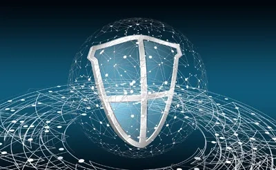 Audio-Transkription - Agentur Brunner & Rost WP-Sicherheitskonzept - Brunner & Rost