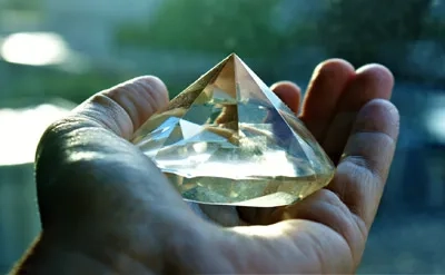 Audio-Transkription - Agentur Brunner & Rost Soulful-Essence - Brunner & Rost