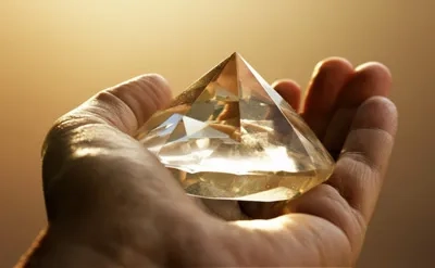 Audio-Transkription - Agentur Brunner & Rost Soulful-Essence - Brunner & Rost