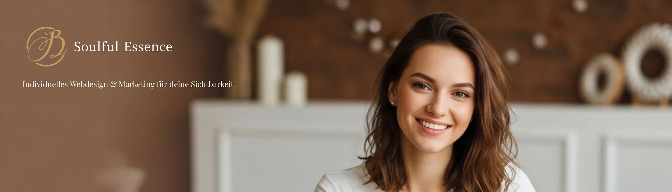 Agentur für digitale Dienstleistungen Agentur für digitale Dienstleistungen